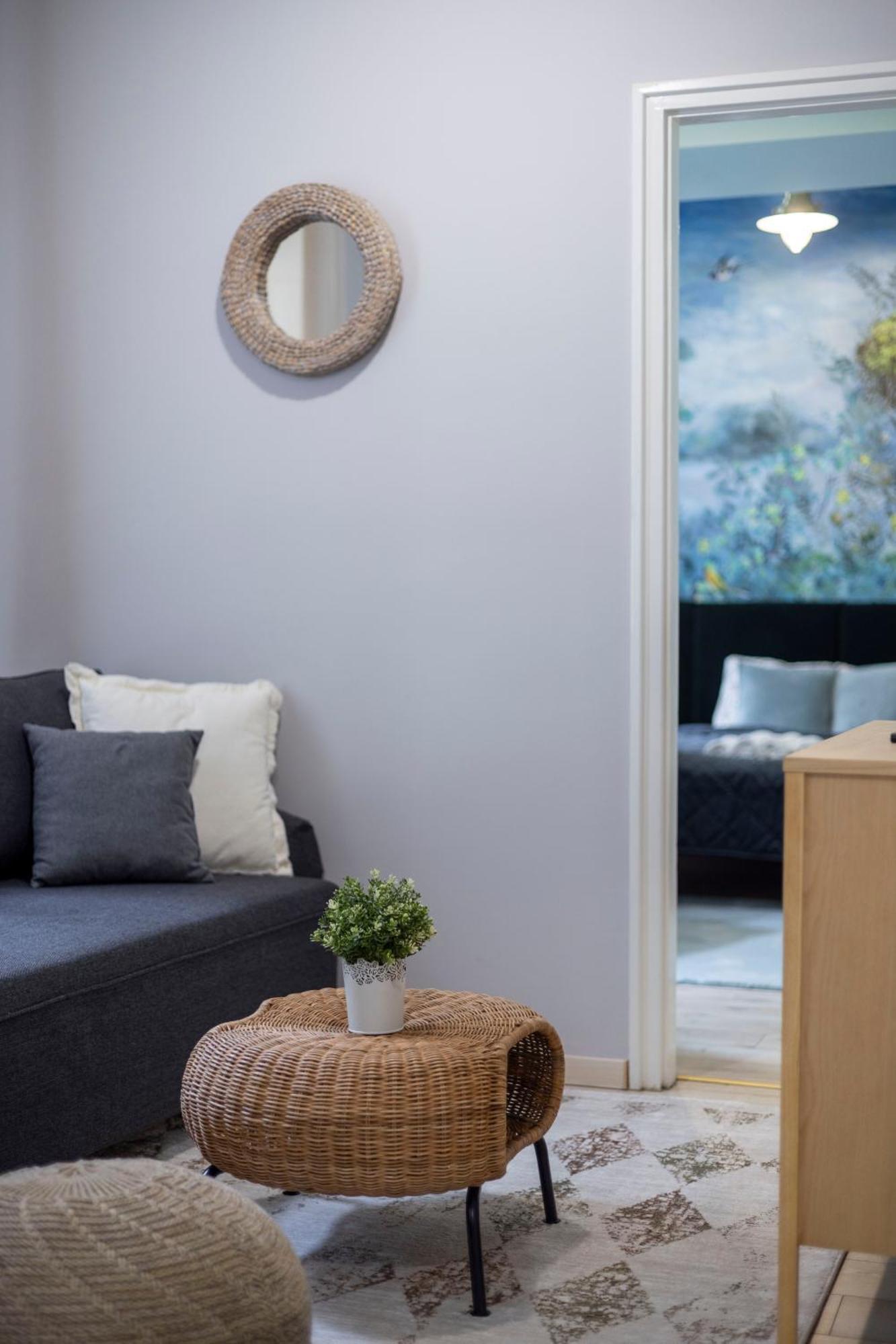 Apartamento Hidden Gem With Terrace On The Andrassy Fashion Road Budapest Exterior foto