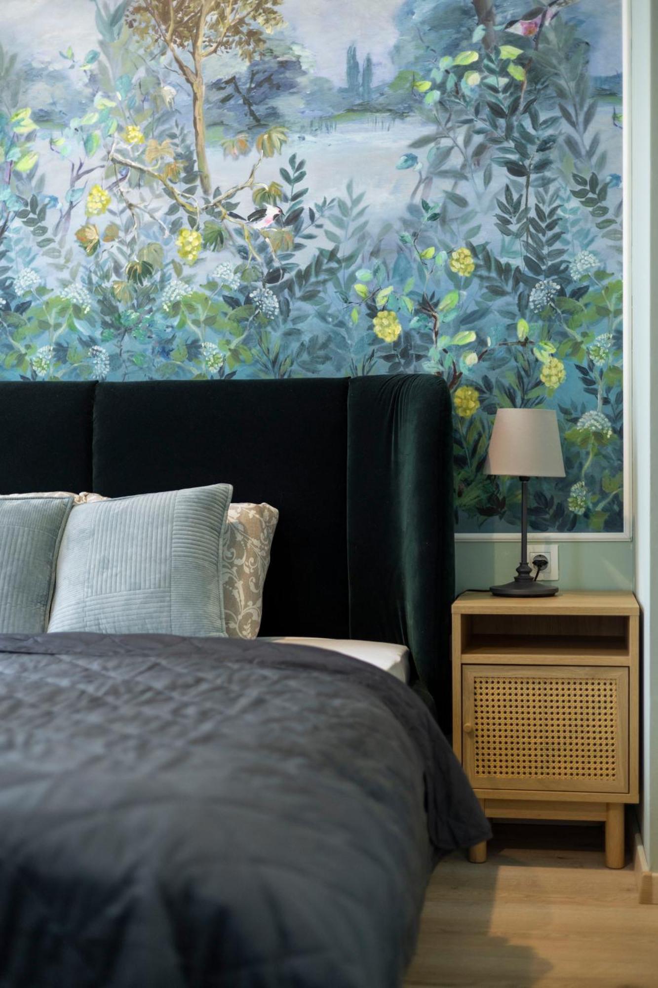 Apartamento Hidden Gem With Terrace On The Andrassy Fashion Road Budapest Exterior foto